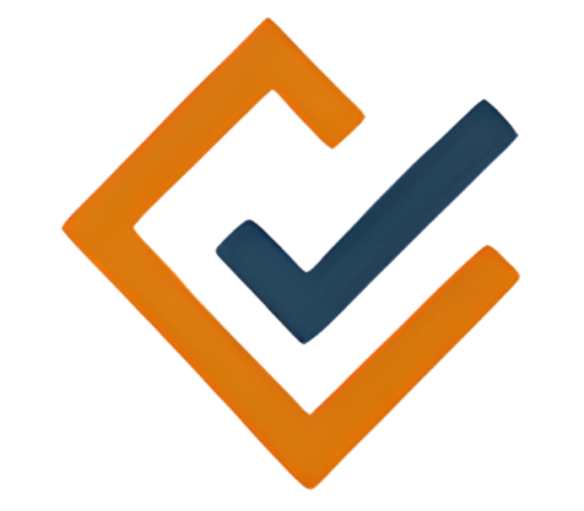 Visible Campus Logo